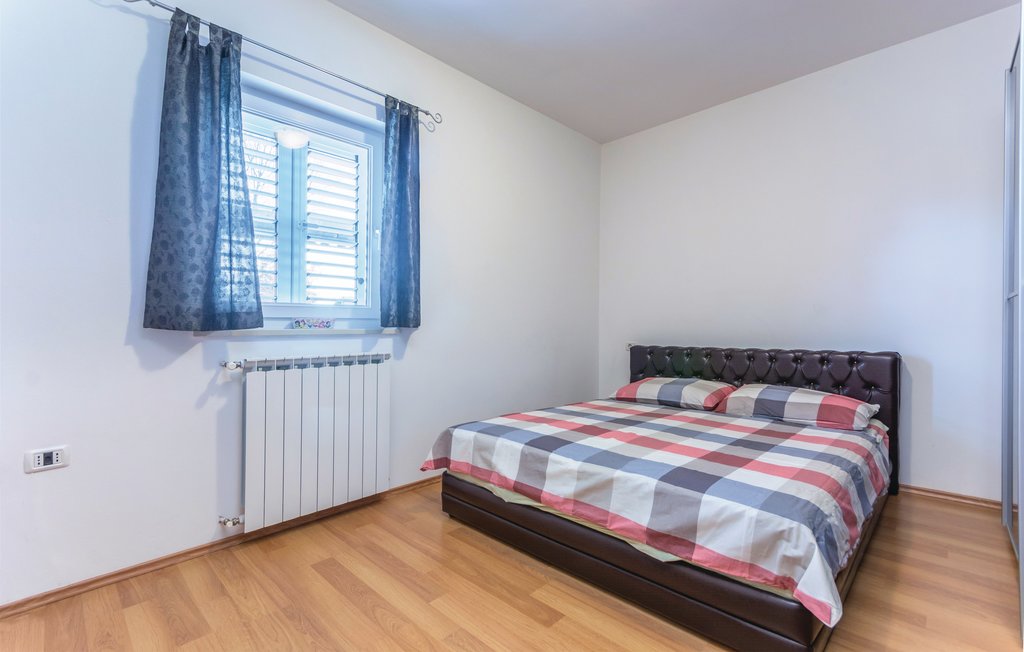 Feriehuse - Labin-Vinez , Kroatien - CIO178 27