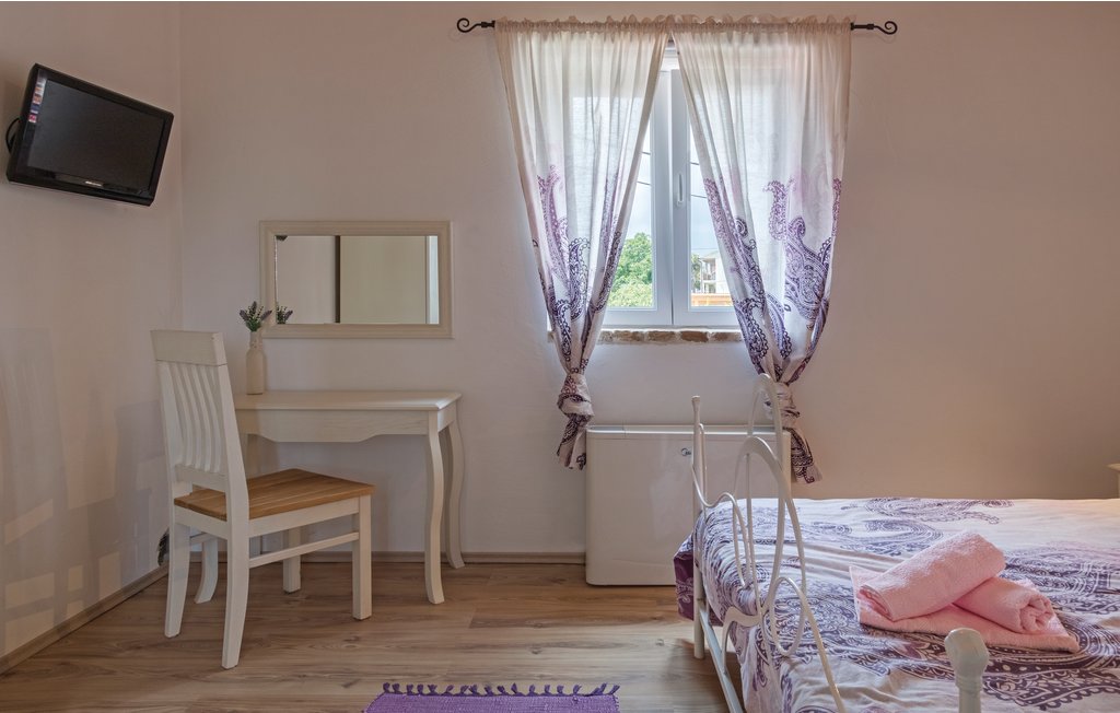 Ferienhaus - Peruski-Duga Uvala , Kroatien - CIO186 19