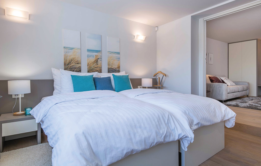 Ferieleilighet - Labin-Plomin , Kroatia - CIO228 49