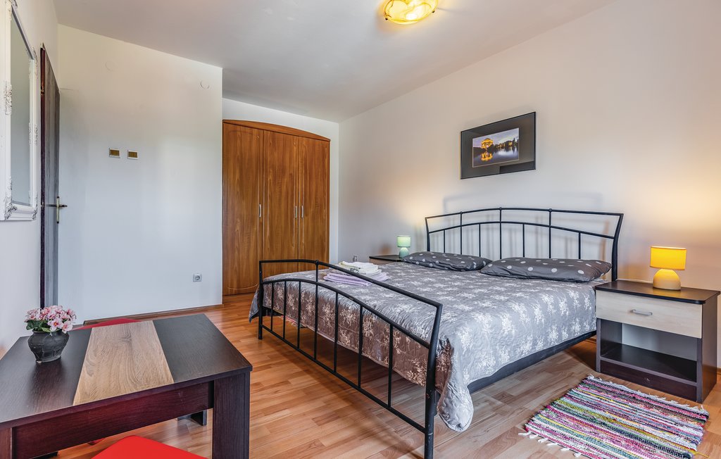 Feriehus - Duga Uvala-Pavicini , Kroatia - CIO230 30