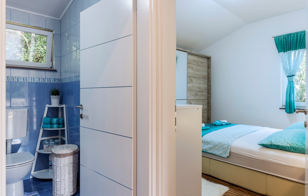 Lejlighed - Duga Uvala-Pavicini , Kroatien - CIO268 16