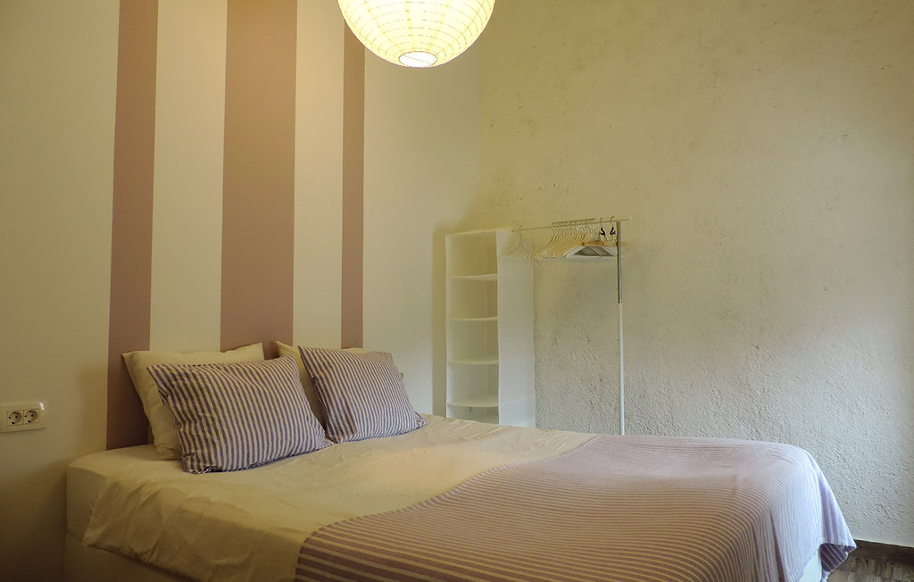 Feriehus - Labin-Martinski , Kroatia - CIO278 11