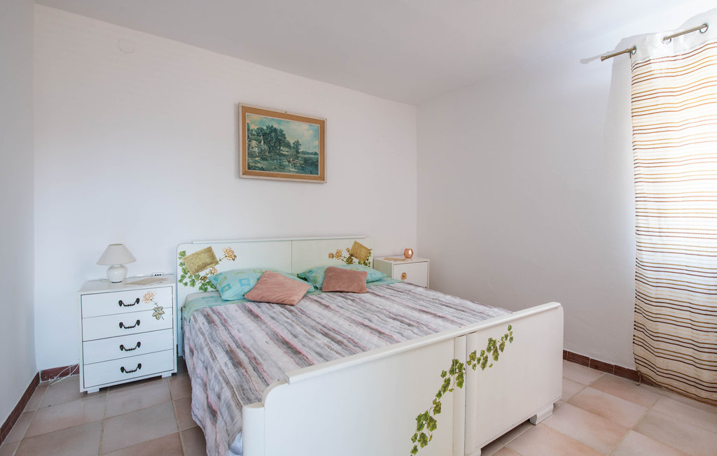 Ferienhaus - Duga Uvala-Peruski , Kroatien - CIO332 11