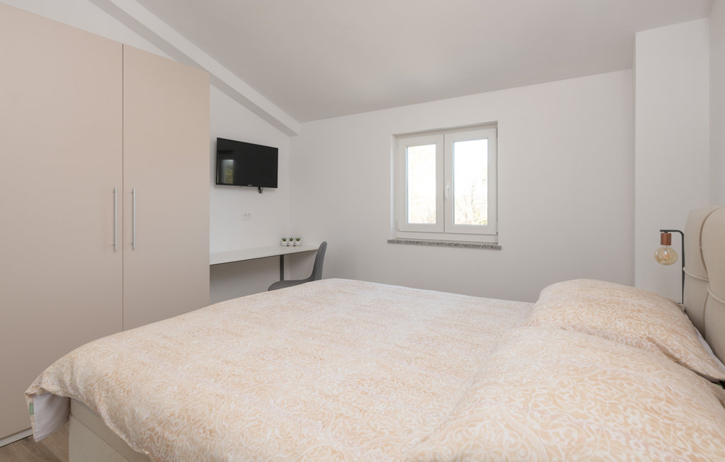 Feriehuse - Labin-Kapelica , Kroatien - CIO346 20