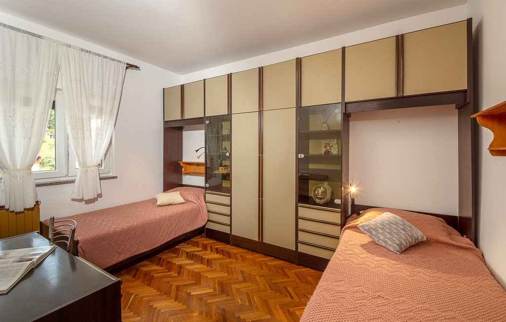 Lejlighed - Labin-Brovinje , Kroatien - CIO347 26