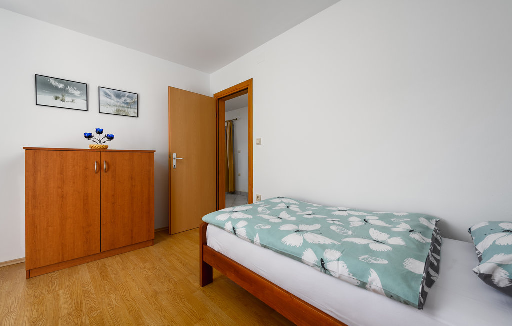 Lejlighed - Labin-Bolobani , Kroatien - CIO348 25