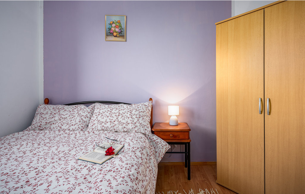 Ferieleilighet - Labin-Drenje , Kroatia - CIO372 33