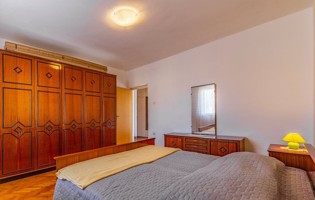 Semesterlägenhet - Labin-Vinez , Kroatien - CIO405 25