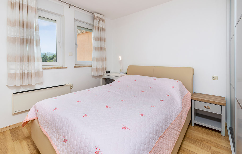 Ferieleilighet - Labin , Kroatia - CIO420 15