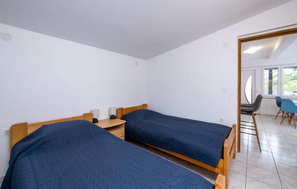 Lejlighed - Duga Uvala-Kavran , Kroatien - CIO915 12