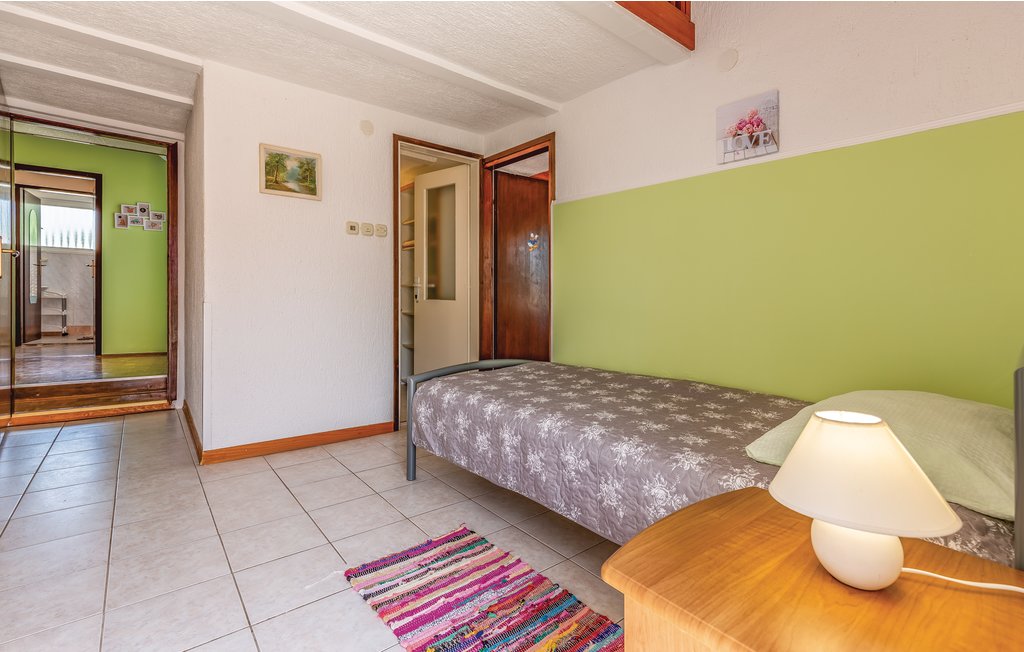 Feriehus - Duga Uvala-Pavicini , Kroatia - CIO230 34