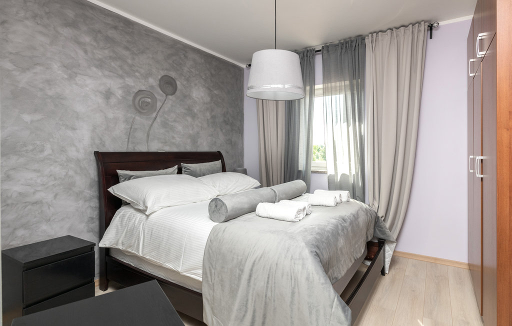 Feriehuse - Labin-Sumber , Kroatien - CIO913 45