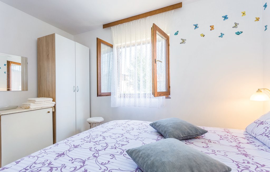 Ferieleilighet - Duga Uvala-Pavicini , Kroatia - CIO099 9