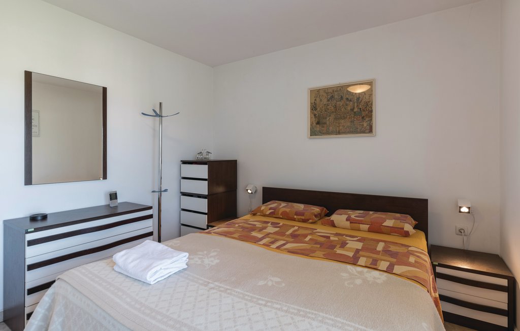 Ferieleilighet - Pula-Marcana , Kroatia - CIO191 26