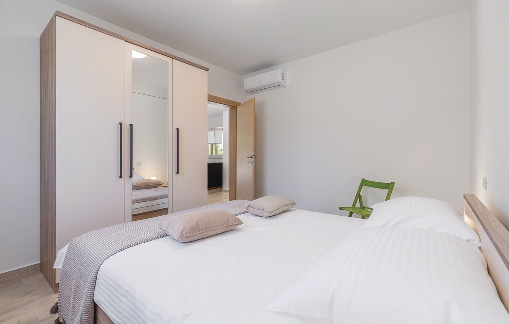 Feriehus - Labin-Brgod , Kroatia - CIO207 19