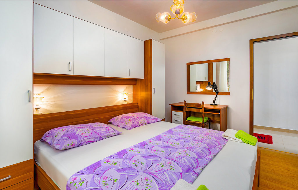 Lejlighed - Rabac , Kroatien - CIO238 13