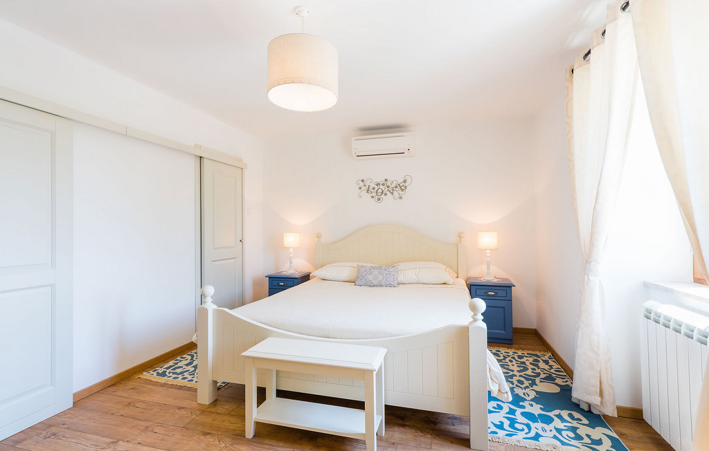 Feriehuse - Labin-Nova Vas , Kroatien - CIO370 33