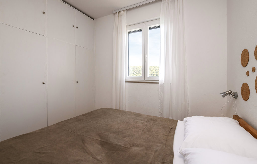 Feriehuse - Krnica , Kroatien - CIO376 15