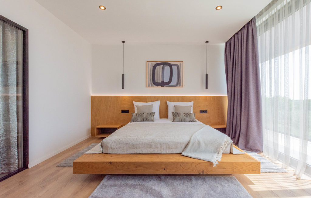 Feriehuse - Labin-Martinski , Kroatien - CIO381 27