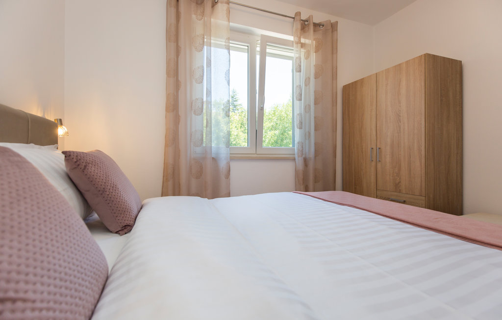 Semesterlägenhet - Labin - Ripenda Verbanci , Kroatien - CIO388 16