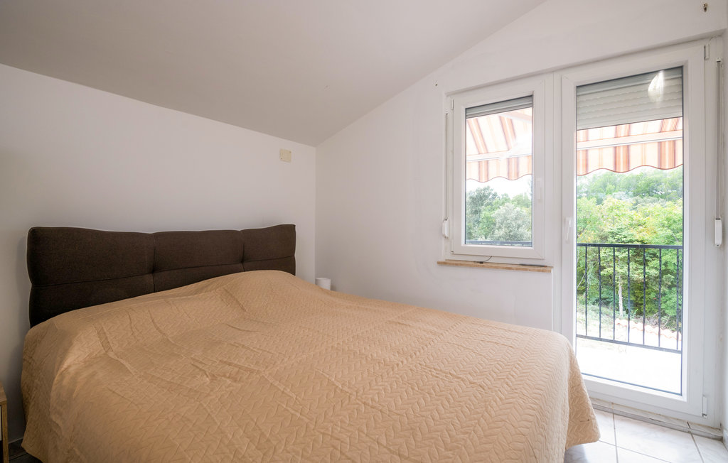 Lejlighed - Duga Uvala-Kavran , Kroatien - CIO915 10