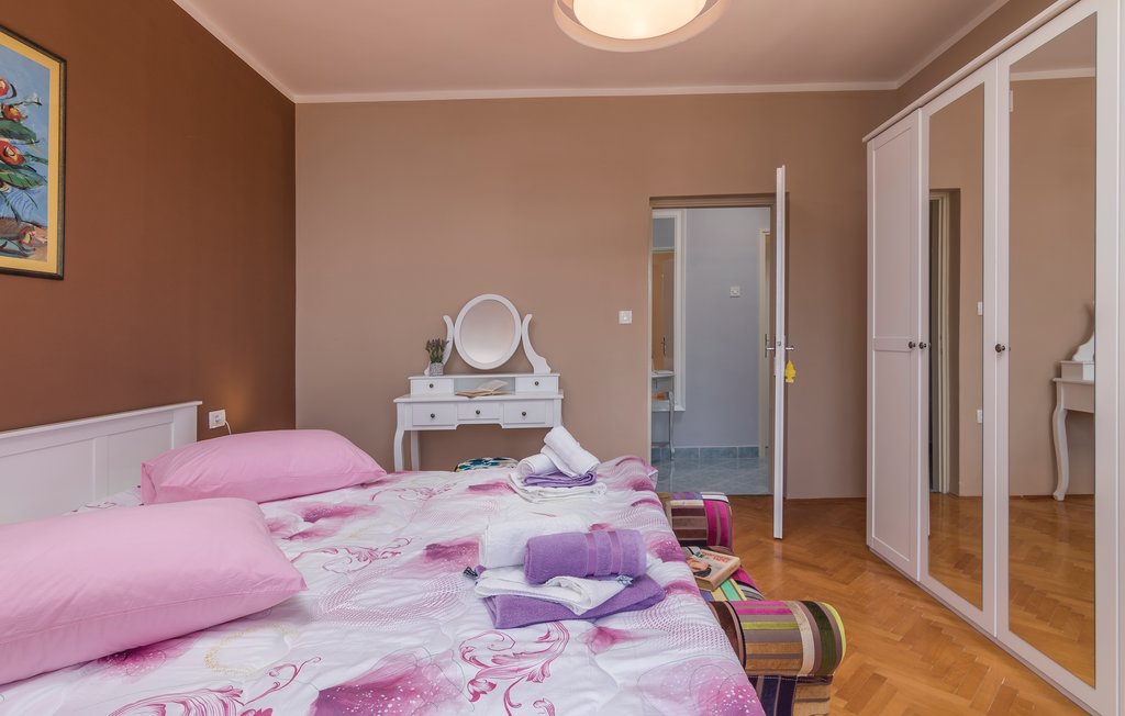 Lejlighed - Rabac , Kroatien - CIO108 20