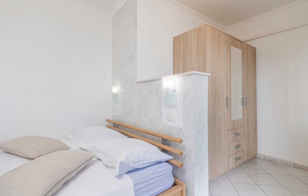 Ferieleilighet - Labin-Ravni , Kroatia - CIO138 37