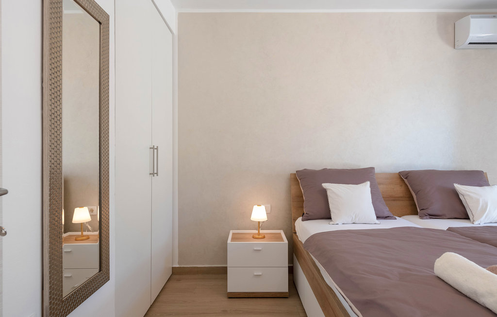 Feriehus - Labin-Tomovi , Kroatia - CIO282 26