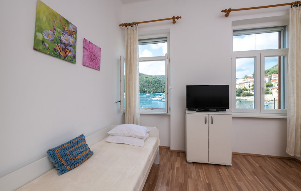 Lejlighed - Rabac , Kroatien - CIO355 16