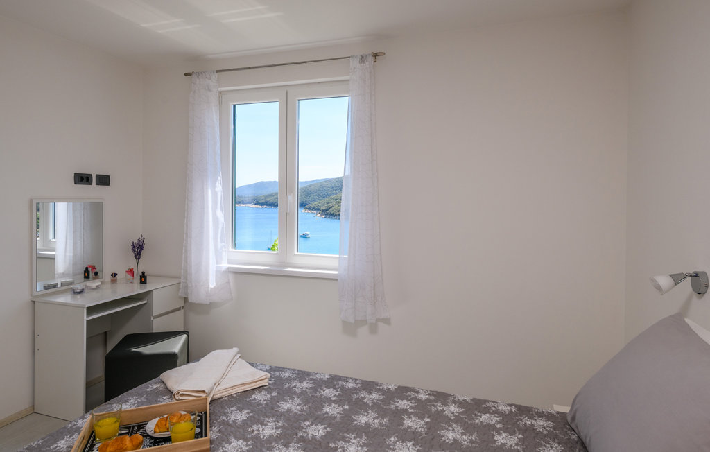 
Holiday rental - Rabac , Croatia - CIO365 16