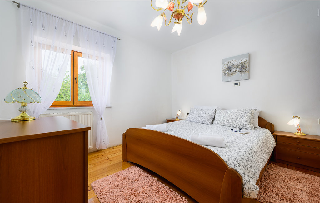 Ferieleilighet - Labin-Paradiz , Kroatia - CIO371 40