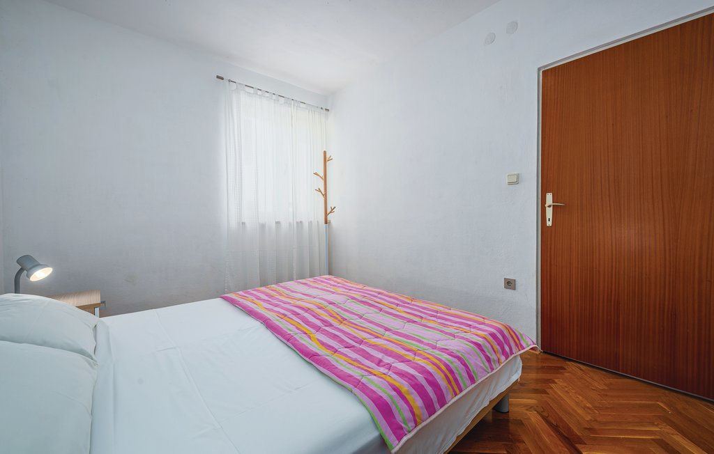 Lejlighed - Rabac , Kroatien - CIO046 11