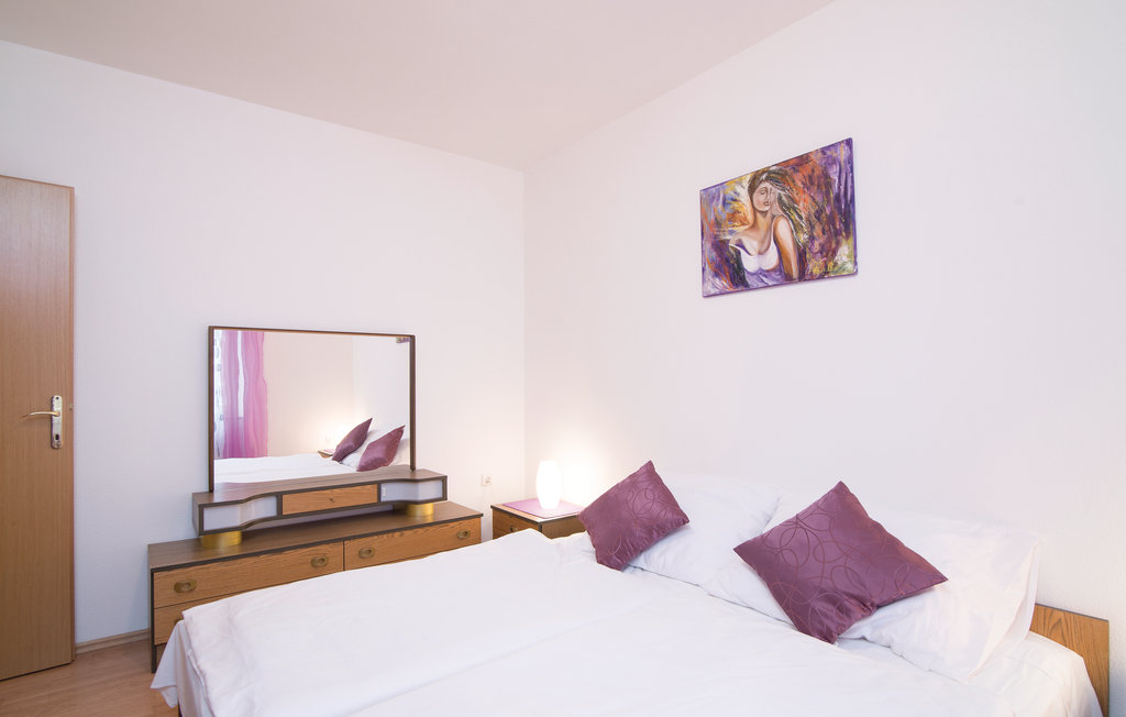 Feriehus - Labin-Jurazini , Kroatia - CIO050 22