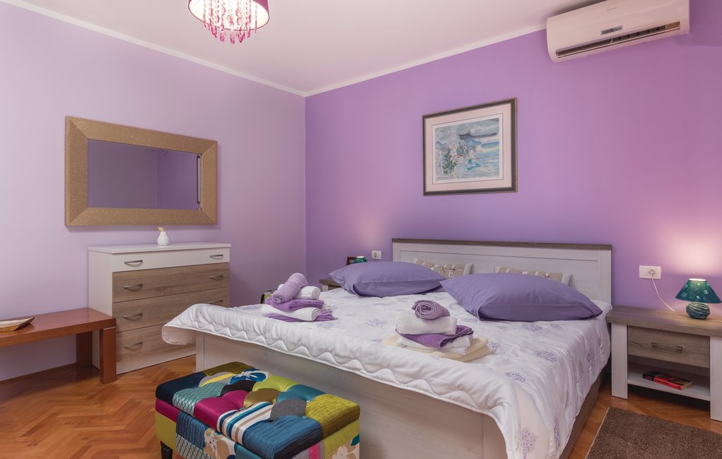 Ferieleilighet - Rabac , Kroatia - CIO109 16