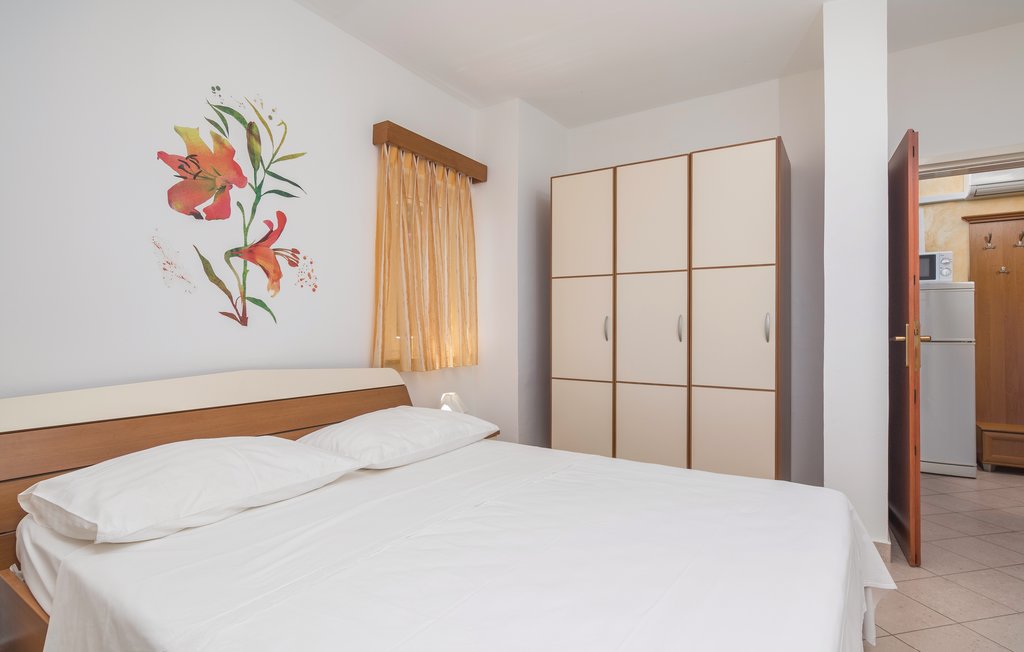 Semesterlägenhet - Labin-Ravni , Kroatien - CIO139 34