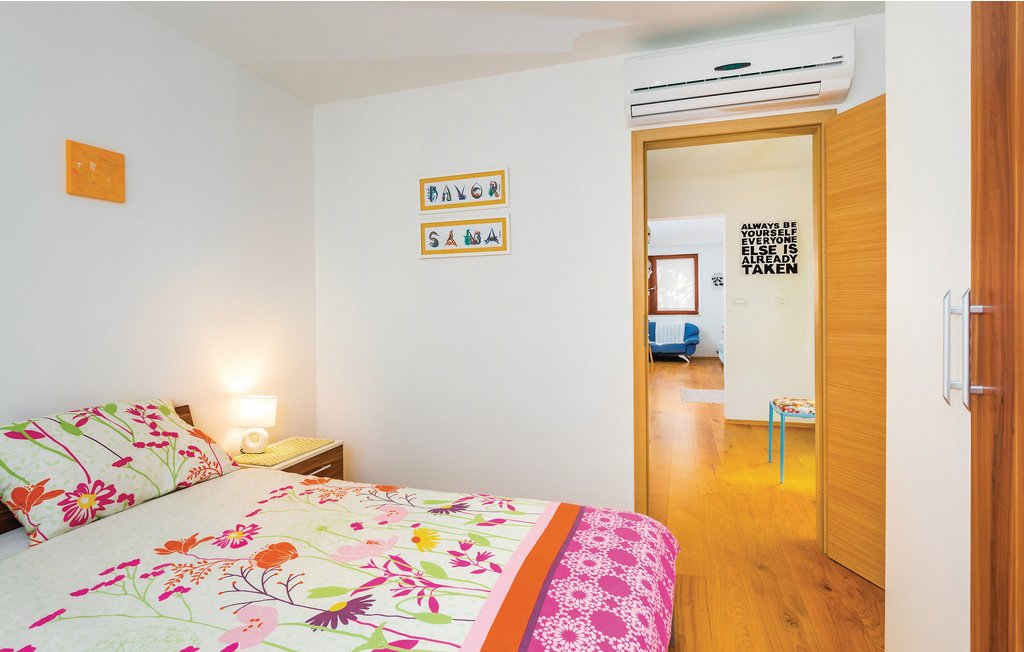 Lejlighed - Labin-Ripenda , Kroatien - CIO252 14