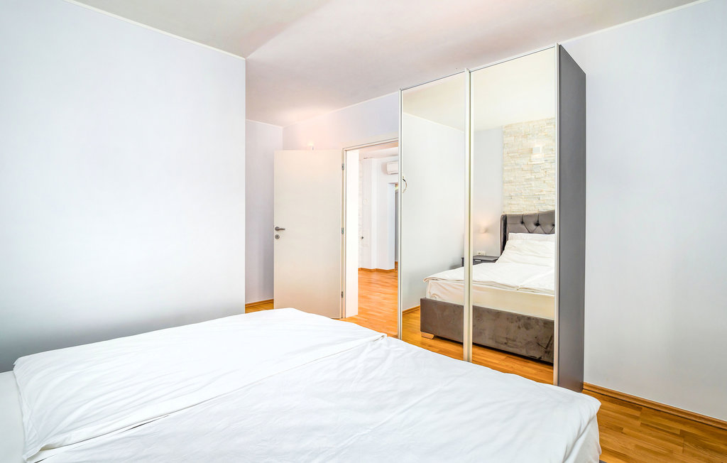 Semesterlägenhet - Labin-Marceljani , Kroatien - CIO300 22