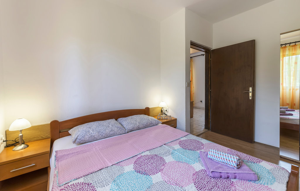 Lejlighed - Duga Uvala-Peruski , Kroatien - CIO303 15