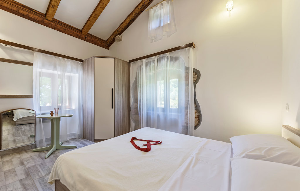 Lejlighed - Labin-Baci , Kroatien - CIO333 15