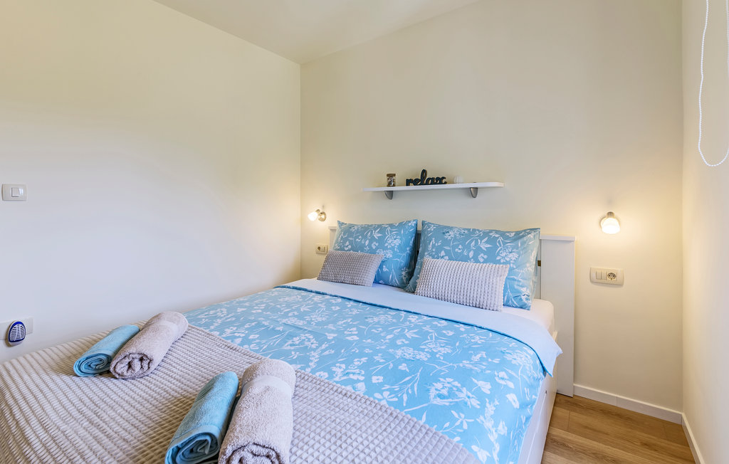 Feriehuse - Labin-Ripenda Kras , Kroatien - CIO335 15