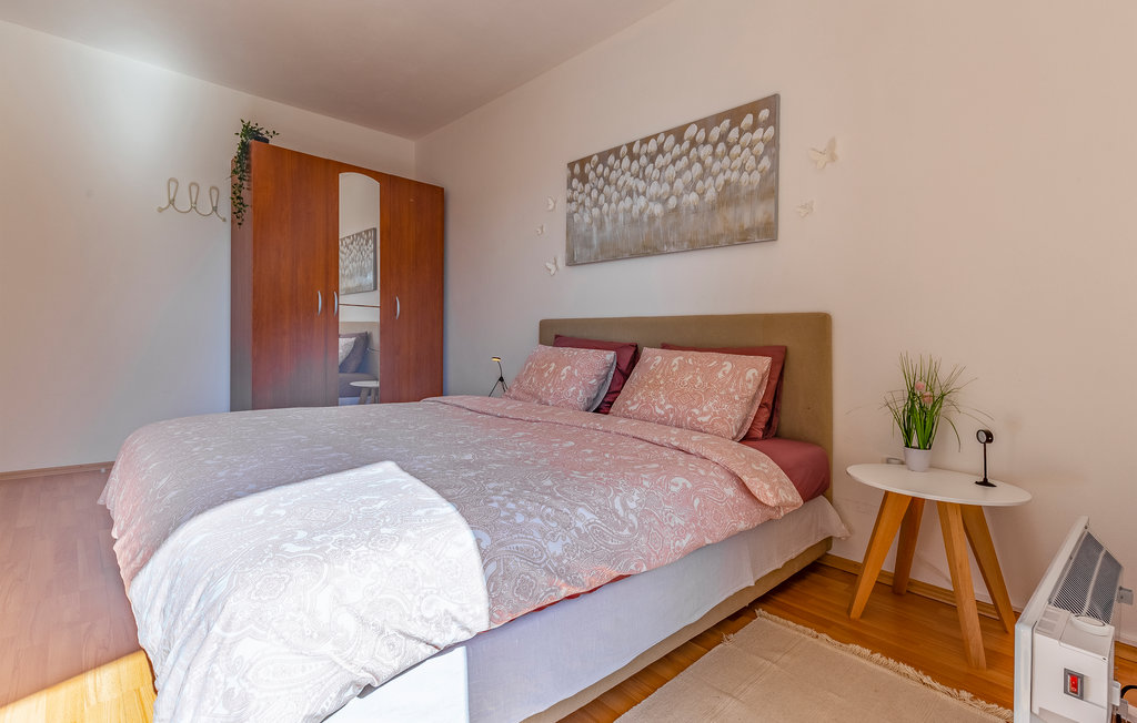 Lejlighed - Rabac , Kroatien - CIO338 15