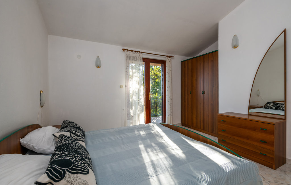 Feriehus - Labin-Nacinovici , Kroatia - CIO339 24