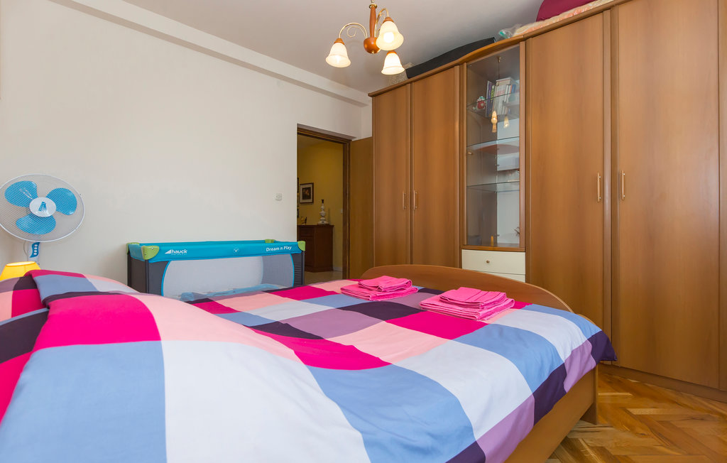 Feriehuse - Labin-Ladenci , Kroatien - CIO115 24