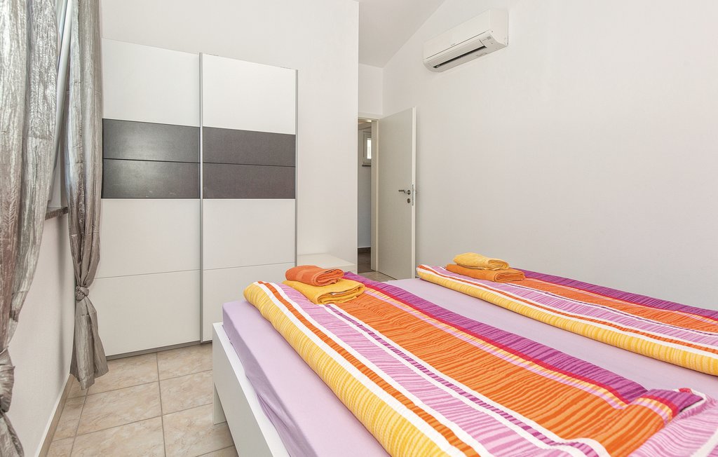 Feriehus - Labin-Vlakovo , Kroatia - CIO135 17