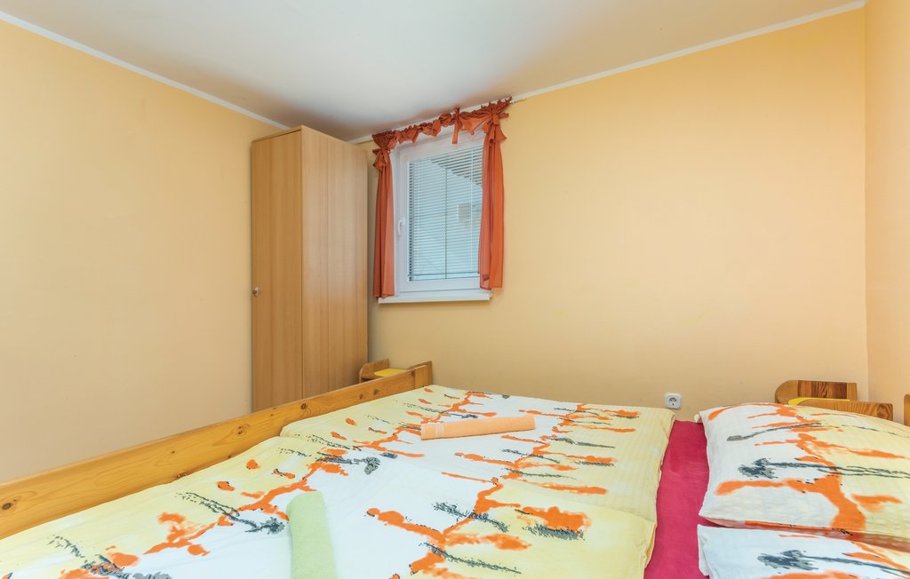 Lejlighed - Labin-Sv.Lovrec Labinski , Kroatien - CIO173 20