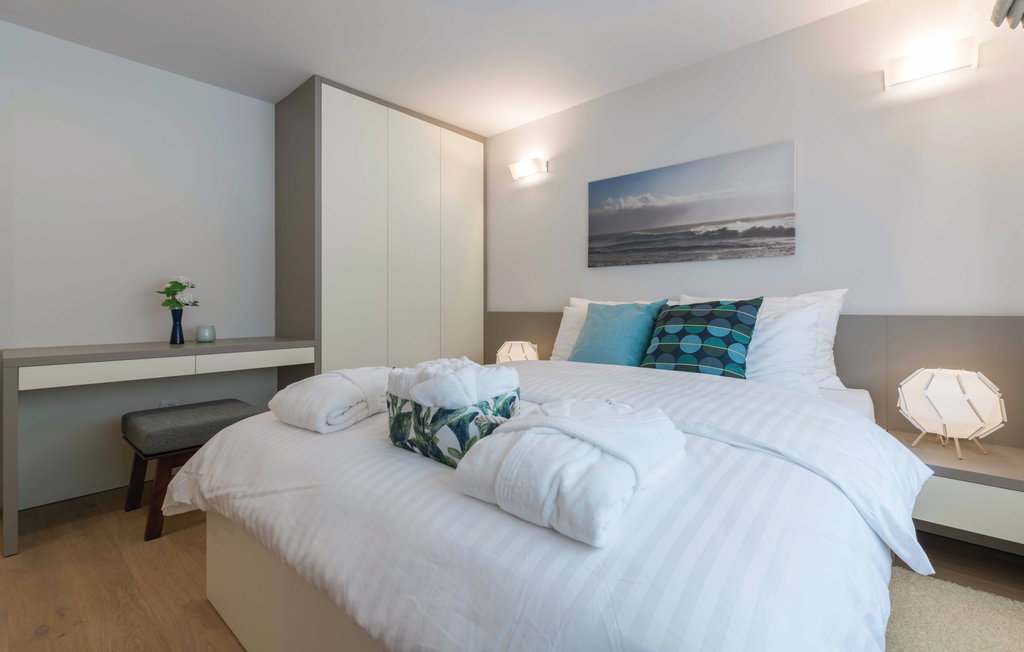 Ferieleilighet - Labin-Plomin , Kroatia - CIO227 47