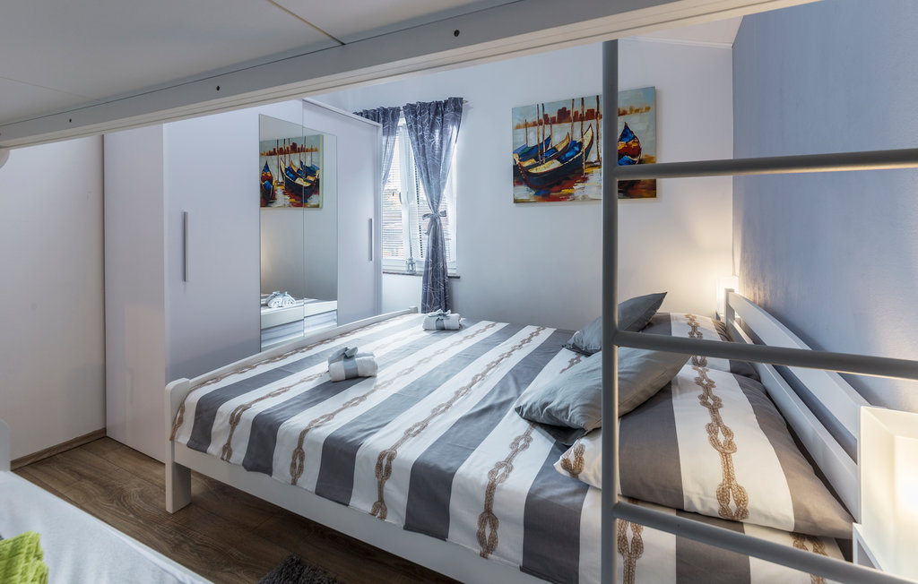 Ferieleilighet - Duga Uvala- Pavicini , Kroatia - CIO267 15