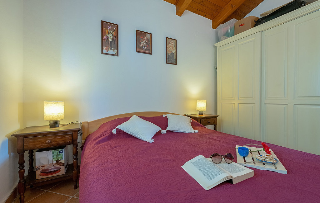 Feriehuse - Krnica-Cokuni , Kroatien - CIO306 23