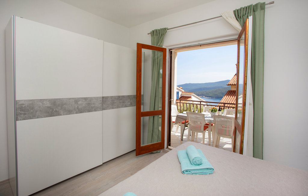 Ferienwohnung - Rabac , Kroatien - CIO352 19