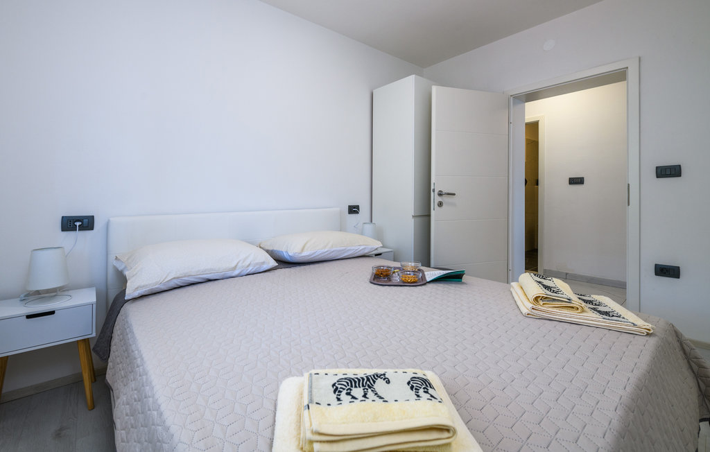 
Holiday rental - Rabac , Croatia - CIO365 14